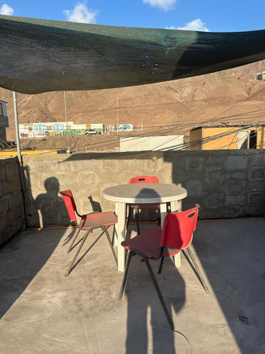 Casa Ideal Como Inversión. Excelente Ubicación