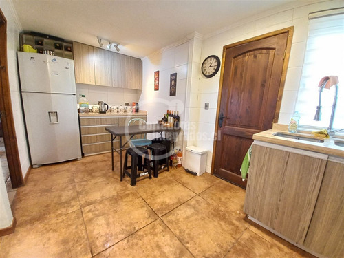 Pichidangui Impecable Casa, 2da Linea, 4d/3b Dn