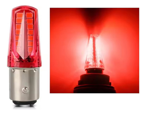 Luz Trasera Led Led Led Led Led 1157 2835 32smd