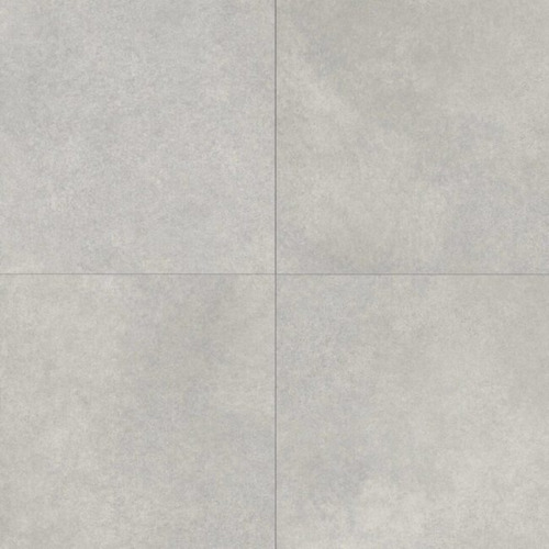 Porcelanato 60x60 Soho Glam Ilva 1ra