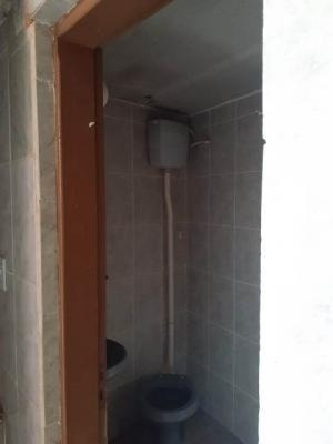 Imagem 14 de 14 de Casa Em Itanhaém, 5 Quartos, Aceita Carro!! - 7176 Lc