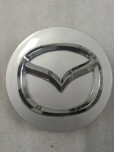 Centro De Rin Mazda 3/6