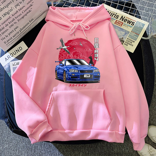 Sudadera Con Capucha Para Hombre, Sudadera Con Capucha Para