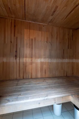 Casa En Arriendo/venta En Chapinero Alto. Cod A6078