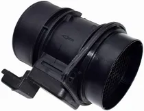 Comprar Caudalimetro Maf Renault Megane Laguna Scenic 1.9 Tdi 6 Pin