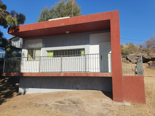 Imagen 2 de 12 de Casa Alquiler Temporal Villa Carlos Paz