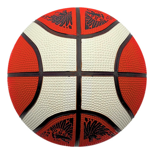 Balón De Baloncesto Molten B6g2000-lnbp Giugiaro #6