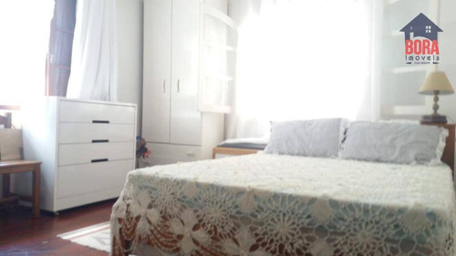 Pequena Chácara Com Vista Para A Represa Paiva Castro Em Mairiporã! - Ch0363