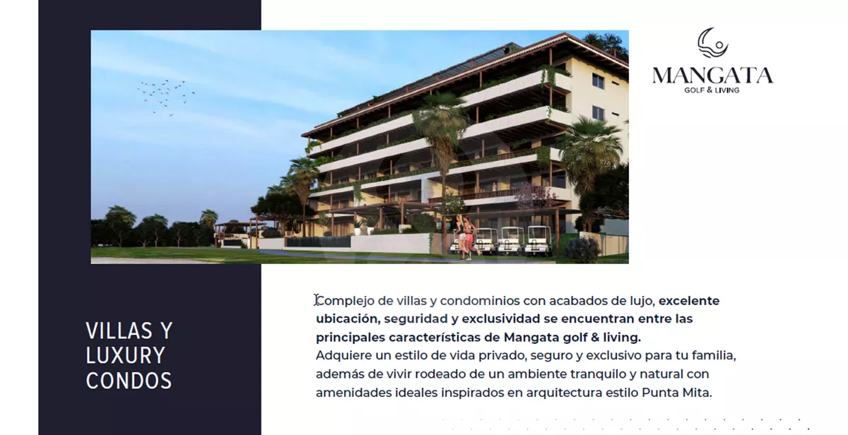 Departamento En Venta En Fraccionamiento Marina Mazatlán