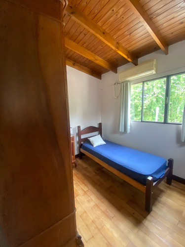 Venta Casa 3 Dormitorios Villa Elisa Con Cochera