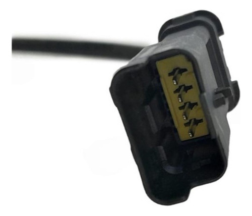 Sensor De Oxigeno Para Chery Tiggo 8 Turbo 1.5 Cc
