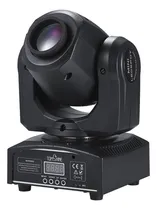 Comprar Stage Light Party Ac Tomshine 9\u002F11 Heads Light Stage Wedding