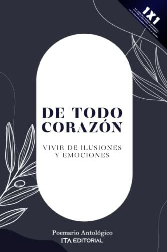 De Todo Corazon