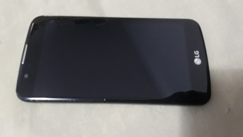 K10 Tv Sem Detalhes