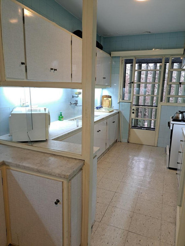 Apartamento - Centro (montevideo)