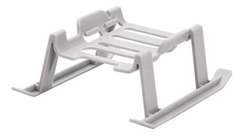 Imagen 1 de 6 de Kit De Tren De Aterrizaje Para Dron Dji Mavic Mini, 4 Piezas