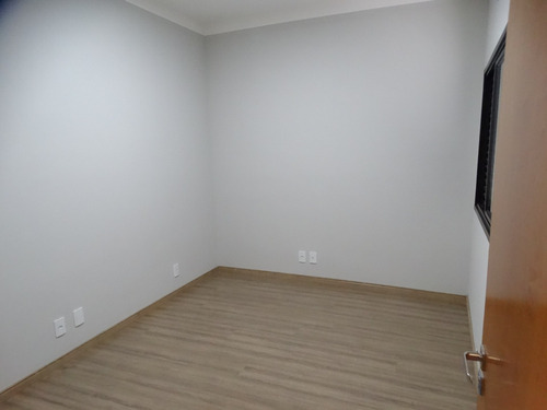 Imagem 14 de 25 de Comprar Casas De Condomínio Em Hortolândia, Imobiliária Vincitore - Ca00417 - 70492503