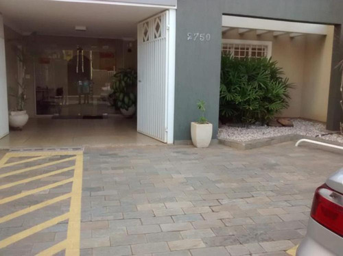 Imagem 6 de 10 de Salas Comerciais - Ref: V2738