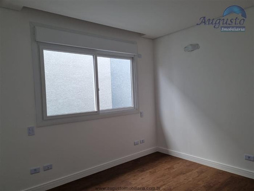 Imagem 21 de 29 de Casas Em Condomínio À Venda Em Atibaia/sp - Compre O Seu Casas Em Condomínio Aqui! - 1488211