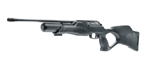 Rifle Pcp Walther Rotex Rm8 Varmint Tienda R&b!!