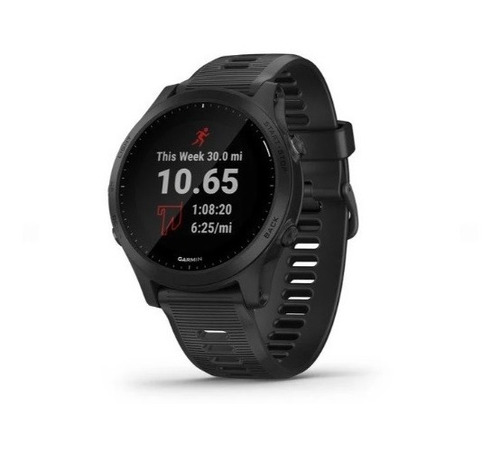 Garmin Forerunner 945