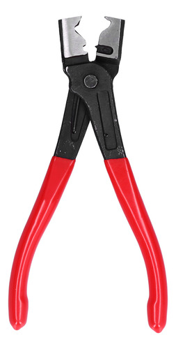 Pinzas Tipo R, Abrazadera De Manguera Cv, Collar De Botas, R