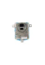 Comprar Balastro Lampara Xenón D1s 45w