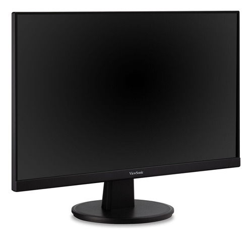 Monitor Viewsonic Va2447-mhu 24 Led Full Hd 75hz 5ms Nnet