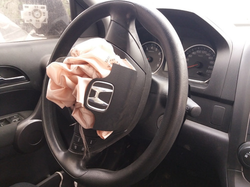 Techo Honda Crv 2009