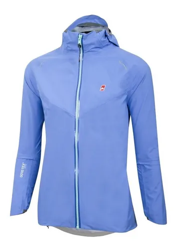 Chaqueta impermeable trail cheap