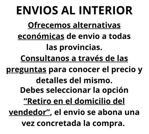 Sommier Suavestar Centuria Pro 100x190x25 Casa Hector