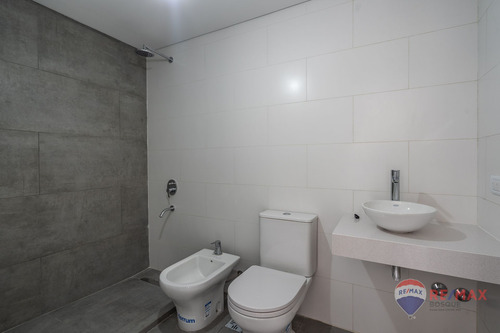 Departamento A La Venta A Estrenar En Pinamar