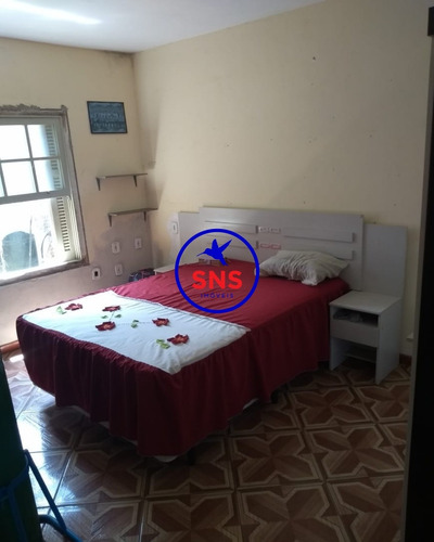 Casa - Ca00841 - 69281724