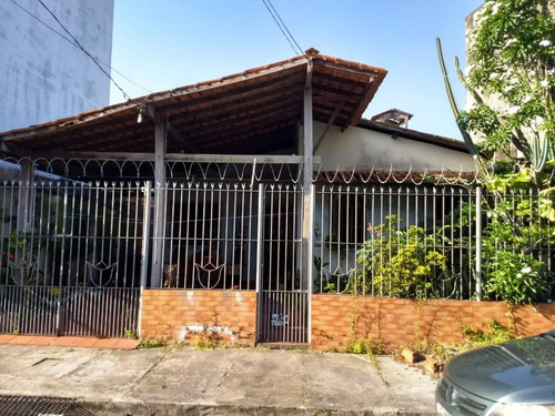 Casa Com A Melhor Localização Da Cidade Nova 1 - Preço Abaixo Do Mercado - Urgente - Investimento Ideal Para Ponto Comercial