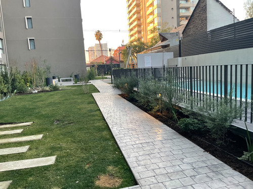 Oportunidad Se Vende Dpto 1d 1b 1e 1b Cercano Metro Lo Vial