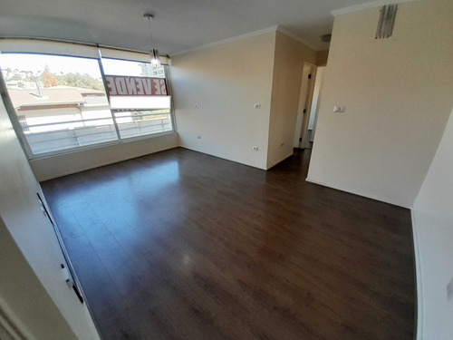 Como Nuevo 2 Dormitorios, 2 Baños (93710)