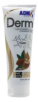 Comprar Crema De Aceite De Almendras Dulces Adn Pharma 240ml 