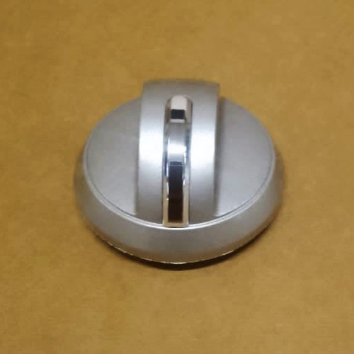 Perilla 295d1723g001 Para Estufa Mabe Original