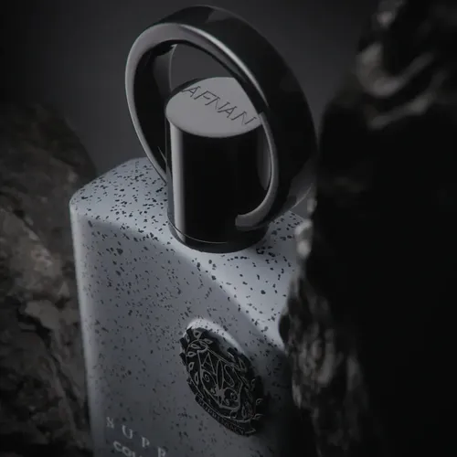 Afnan Supremacy Collector's Edition Hombre Eau De Parfum Spray