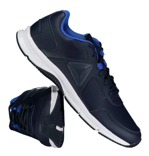 Reebok express hotsell runner sl