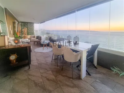 Departamento en arriendo