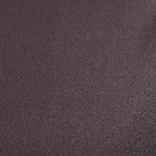 Taburete Redondo Funda Para Silla Con Bandas Elásticas