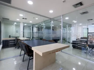 Oficina en venta