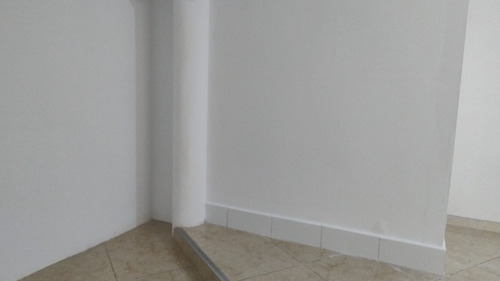 Habitación Con Baño Propio Cerca Al Aeropuerto (incluye Agua, Luz, Internet Y Ducha Con Terma) De S/. 380 Hasta S/. 480 Mensuales