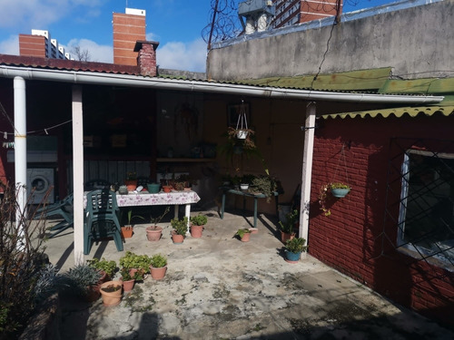 Imagen 23 de 25 de Orden De Vender!!bajo De Precio Oportunidad En Prado!!!