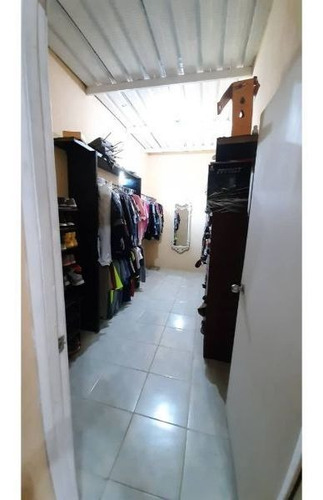Imagen 12 de 14 de Se Vende Bella Y Amplia Casa En Guigue Con Local Comercial