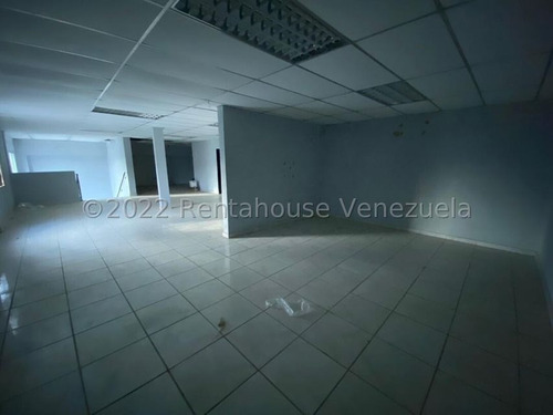 Imagen 4 de 10 de Rentahouse Concepto 0414-412.8424 / 22-24795