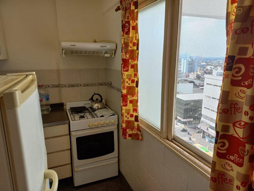Imagen 10 de 14 de Departamento En Venta En Avellaneda Este