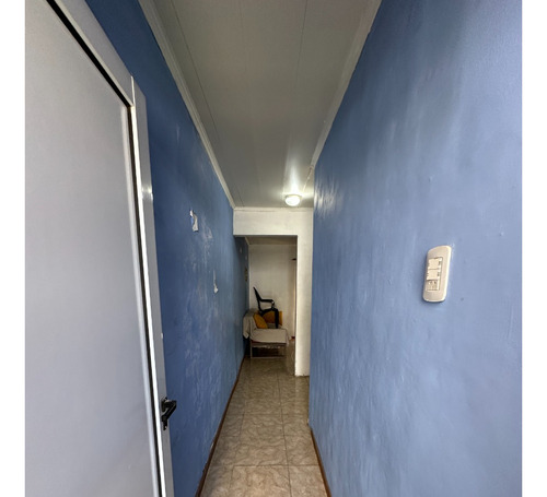 Casa De Un Dormitorio En San Jose Entre Rios