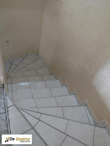 Imagem 15 de 24 de Casa - 0641 - 33751298